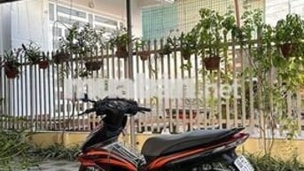 AB dọn Thái Fi 2009 Đen Cam
