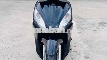 Honda Vision máy êm