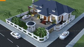 Bán xe máy giá rẻ đã qua sử dụng