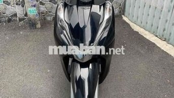Honda Lead Đen Đã sử dụng
