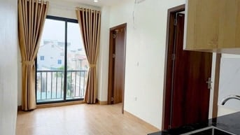 PASS PHÒNG 2N1K 35m2  – SỐ 1 NGÕ 45 ĐỨC DIỄN, PHÚC DIỄN, BẮC TỪ LIÊM, 