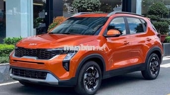 KIA SONET