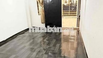 cho thuê phòng hẻm 15 bùi văn ba không gác gần kcx ufm