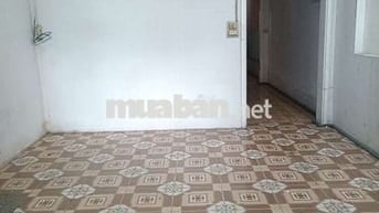 BÁN NHÀ HÓC MÔN-80M2-HXH- KHU DÂN CƯ CHỈ 2,8 TỶ