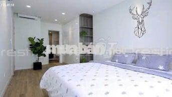 CHO THUÊ CC SUNRISE CITY – 69M2 – 1PN1WC – MIỄN PHÍ QUẢN LÝ – 20 TRIỆU
