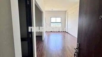Còn 1 căn Ehome Southgate Waterpoint giá ***, nhà như hình