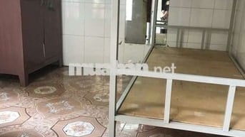 phòng trọ đối diện đại học Thương Mại Hồ Tùng Mậu