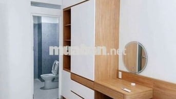 CHO THUÊ CĂN HỘ CHUNG CƯ NAM LONG 2 CENTRAL 