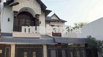 Cho Thuê Biệt Thự View Trực Diện CV Tên Lửa