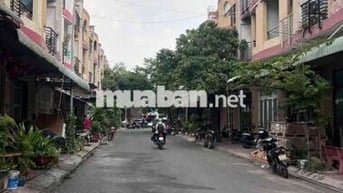 Cần Bán Nhà An Bình Sát Thủ Đức