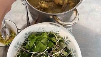 NHÀ KIỆT OTTO TẢI 3 PN TRƯƠNG ĐỊNH( SÁT BIỂN MÂN THÁI)