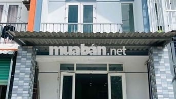 NHÀ SIÊU RẺ CẦN BÁN GẤP - HOÀN CÔNG❤️‍🔥