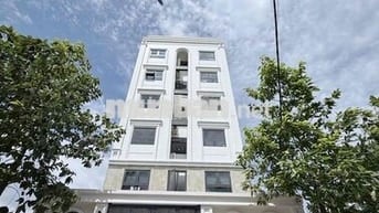 Phòng HSSV Giá Rẻ – Ngay Gần Trường Văn Lang – Vào Ở Ngay