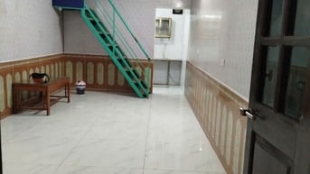 Bán nhà chính chủ đúc 2,5 tầng ngõ 230/79 Định Công Thượng, Hoàng Mai