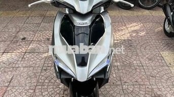 Honda Air Blade 2016 zin dep vĩnh long