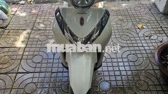 Honda Shmode ABS 2019 Trắng sà cừ