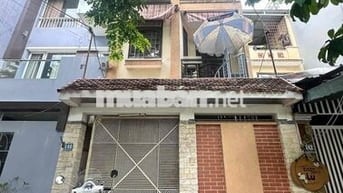 🏡 CHÍNH CHỦ BÁN NHÀ MẶT TIỀN KDC CAO CẤP ĐƯỜNG PHẠM PHÚ TIẾT, ĐÀ NẴNG