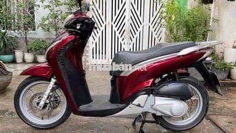 Sh 150cc.80214. Dk 2O12. Sm 109. Zin. Bstp.❤️