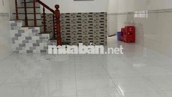 Nhà 3pn 3 máy lạnh KDC Hoàng Quân giá tốt