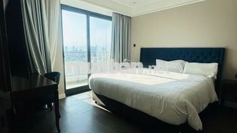 Bán Căn Hộ 1pn Ngay Bãi Tắm Mỹ Khê- Phạm Văn Đồng - Altara Đà Nẵng