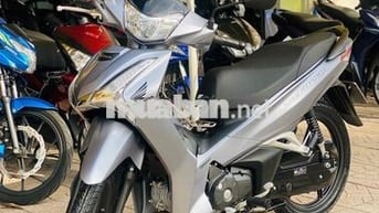 Future FI 2026 chuẩn 600 km như mới có góp✅