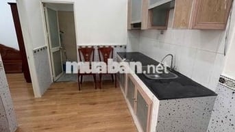 Cần bán căn hộ CC Thái An, Nguyễn Văn Quá, Q12, giá 1 tỷ 55, 49m2, 1PN