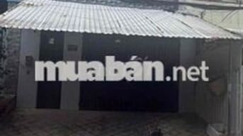 ♻️nhà thuê 💰13 tr cọc 2 tháng  ✅6x20 ❤️nhà thuê Bùi tư toàn an lạc