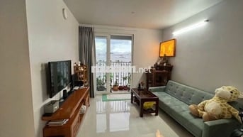 Cần  bán căn hộ chung cư Tara Residence 