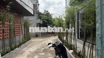 cần bán nhanh lô đất sát biển kiệt nguyễn đình