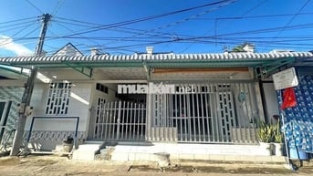 * 🏡 Chính Chủ Cần Bán Nhà Giá Tốt, Sổ Hồng Riêng * ✨ Bán Nhà Đẹp, Dọ