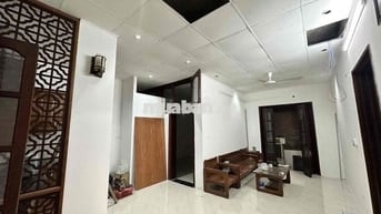 Chính chủ cho thuê căn hộ tập thể tầng1 70m2 2PN2WC