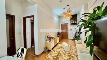 Hơn 3,5 tỷ có căn CC sổ đỏ Đại Thanh-Mặt phố-Full NT-65m;2N;2VS