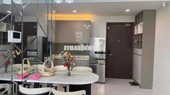 🏡✨ CHO THUÊ NHIỀU CĂN HỘ 2PN – FULL NỘI THẤT, CITYLAND PARK HILLS