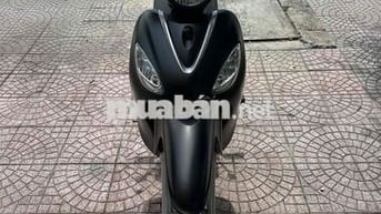 SYM Angela 50cc zin dep vĩnh long