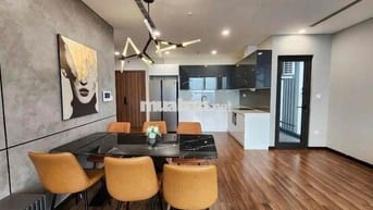 🍀 CHO THUÊ CĂN HỘ 2PN+2WC FULL NT ở MIPEC RUBIK 360 – XUÂN THỦY 🍀  🏡