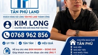 🔥TÒA NHÀ 3 MẶT TIỀN–18 PHÒNG –DÒNG TIỀN 90+TRIỆU/THÁNG–CHỈ 21.8 TỶ TL