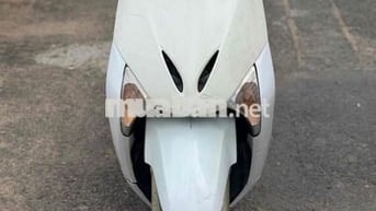 Honda Lead 110cc 2009 Trắng