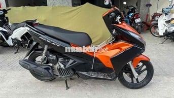 Honda Airblade fi 2013 Cam đen ( hỗ trợ góp )
