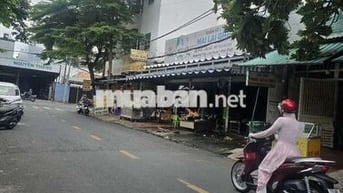 Q. Tân Phú. Cho thuê nhà mặt tiền kinh doanh, buôn bán , kho và ở. 