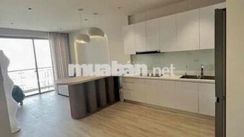 Khai trương căn hộ 1PN cao cấp ngay Trung Tâm Quận 7