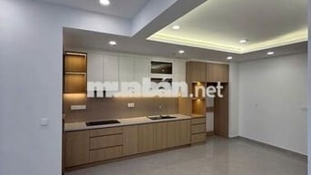 🔥 CHO THUÊ CĂN HỘ THE INFINITY QUẬN 7 – GIÁ TỐT CHỈ 20 TRIỆU/THÁNG 🔥