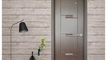 Báo giá cửa nhựa ABS Hàn Quốc tại Bến Cát – Bình Dương. Cửa ABS là dòn