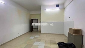 CHO THUÊ CHUNG CƯ 1PN 39m2 GẦN PHẠM VĂN ĐỒNG THỦ ĐỨC CHỈ 4TR/ THÁNG