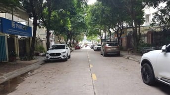 BÁN LIỀN KỀ KHU GELEXIMCO, LÊ TRỌNG TẤN