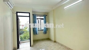 Cho Thuê Phòng (P.22 cũ) Bình Thạnh giáp Q.1