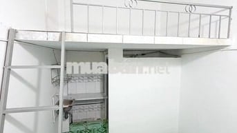 🧤TRỌ THUẬN AN 1,8TR - MÁY LẠNH  - MÁY GIẶT