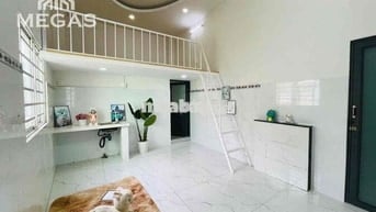 PHÒNG TRỌ SINH VIÊN GIÁ RẺ RỘNG RÃI THOÁNG MÁT GẦN AEOMALL ĐH HUIT