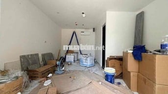 CHO THUÊ MBKD CHỈ CỌC 1 THÁNG MẶT TIỀN ĐƯỜNG SỐ 85, TÂN QUY SÁT LOTTE