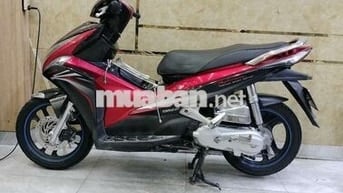 Honda Air Blade FI 2012 Xe Đẹp Máy Êm Mạnh