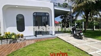 Bán nhà riêng tại Hoàng Diệu, 1,08 tỷ, 160m2, 3PN, 3WC,pháp lý đầy đủ